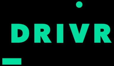 DRIVR